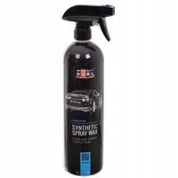 ADBL Synthetic Spray WAX 500ml SYNTETYCZNY WOSK
