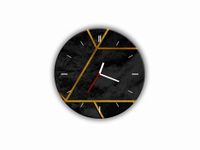 product-compare-60769415