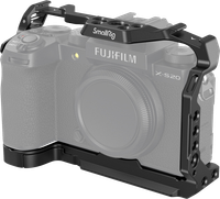 Smallrig 4230 - klatka do Fujifilm X-S20