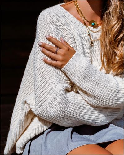 Pierścionek damski REGULOWANY PANCERKA wąski stal na Arena.pl