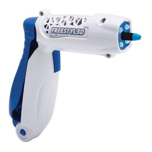 EPEE 3D MAGIC - FABRYKA 3D - 3D PEN 02857 na Arena.pl