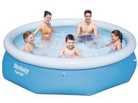 ND12_12054 Basen rozporowy 305x76cm - BESTWAY 57266 6942138928778