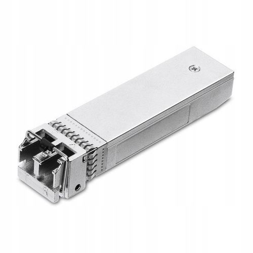Transceiver TP-Link TL-SM5110-SR srebrny na Arena.pl