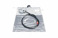 Linka hamulca ręcznego tył lewy/prawy PEUGEOT 207 SW 2008 2009 2010 2011