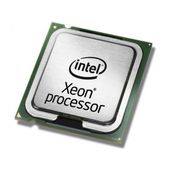 Xeon E5320, 1.86GHZ / 4-CORES / CACHE 8MB - E5320