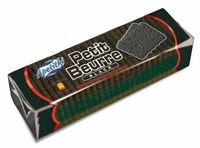 APETITKI P. PETIT BEURRE 200g BLACK