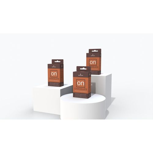 Olejek Stymulujący Sensuva na Arena.pl