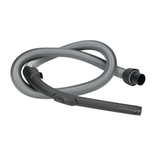 Wąż do odkurzacza Electrolux Maximus na Arena.pl