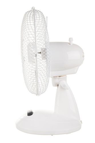 AD 7302 Wentylator 23cm na Arena.pl