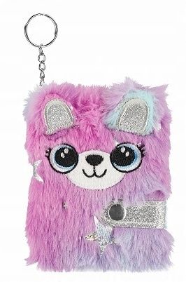 Notes Brelok 70X95 Mis Plusz Stk Pb 12 5784 na Arena.pl