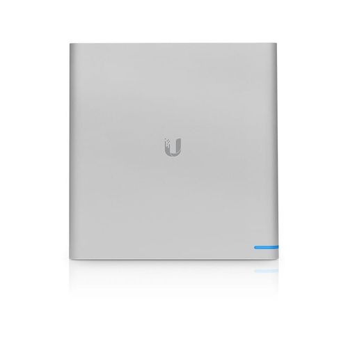 UBIQUITI Kontroler Cloud Key G2 Plus UCK-G2-Plus na Arena.pl