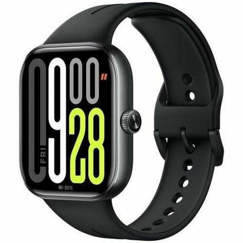 Smartwatch Xiaomi BHR9389GL na Arena.pl