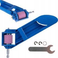 Ostrzałka do wierteł na wkrętarkę 2-12.5mm Keltin K00112