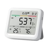 termometr i higrometr switchbot meter pro co2