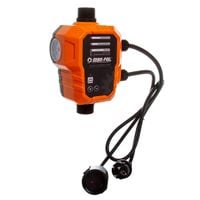 KONTROLER POMPY /AQUASMART