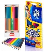 product-compare-64107226
