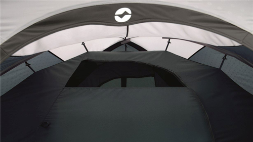 Outwell | Tent | Cloud 4 | 4 person(s) na Arena.pl