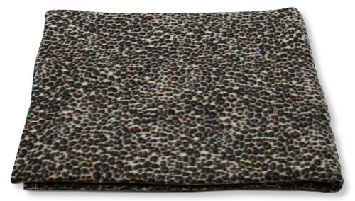 Koc Polarowy Light 160X200 19692 na Arena.pl