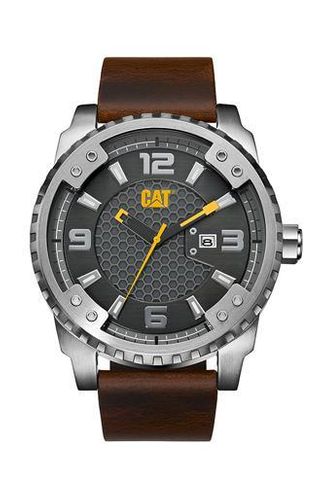 Zegarek CAT® GRID SC.141.35.521 na Arena.pl