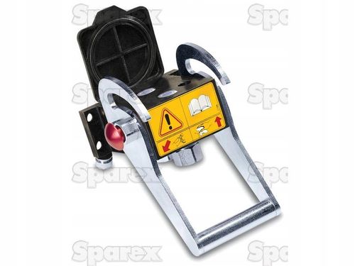 Multizłącze Hydr. Gniazdo Gwint Żeński x 3/8'' BSP na Arena.pl