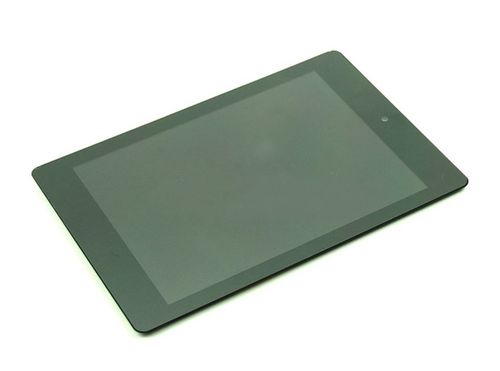 DOTYK DIGITIZER LCD DO ACER ICONIA TAB A1-810 811 na Arena.pl