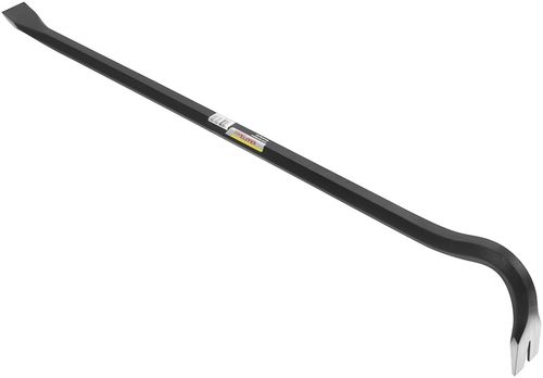 łom wyciągacz kd272 700x18mm na Arena.pl