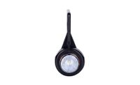 Lampa LED obrys. przed-tyl wisząca PRAWA (LD368/P)