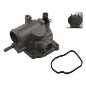 Termostat Dodge Sprinter I 2002 2003 2004 2005 2006