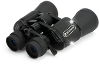 Lornetka Celestron UpClose G2 10-30x50 (zoom)