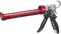 Wyciskacz pistolet do silikonu Tajima CNV-100SP26/R1 300 ml