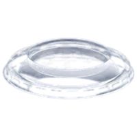 pokrywka fi 81 guillin p7601popc 50szt do kubków 76mm