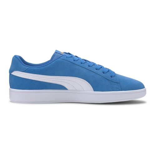 BUTY PUMA SMASH V2 36498940 42 na Arena.pl