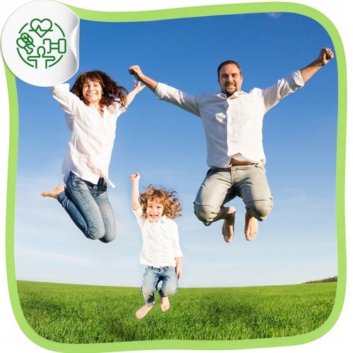 CHLOREK MAGNEZU SZEŚCIOWODNY CZDA 1 KG na Arena.pl