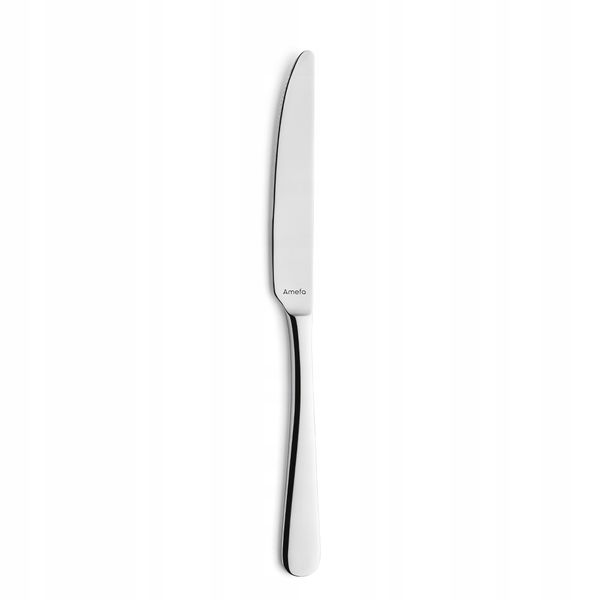 NÓŻ OBIADOWY AMEFA AUSTIN 23,6 CM zdjęcie 1
