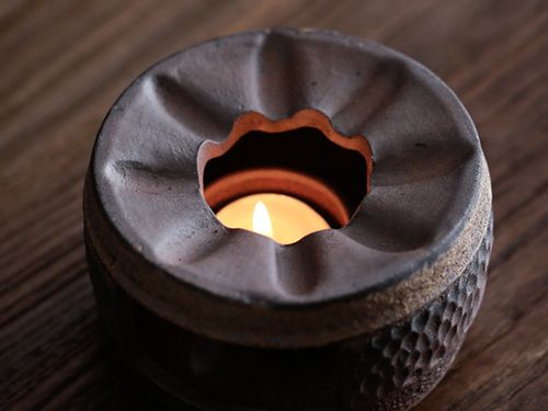 Ceramiczny podgrzewacz na Arena.pl