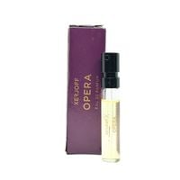 Xerjoff Opera 2ml