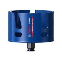 PIŁA OTWORNICA 102MM EXPERT MULTICONSTRUCTION SPEED - B 2608900480
