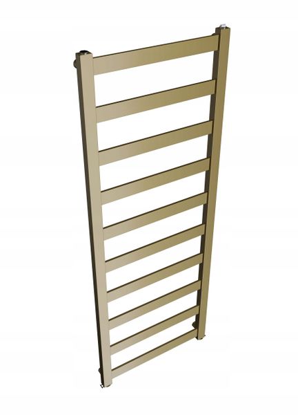 Grzejnik PANDORA INSERT 70/50 JASNY ANTYK zdjęcie 1