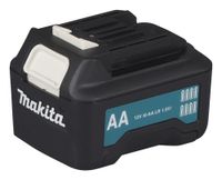 adapter adp09  cxt 12v baterii aa do lasera sk700d - m cp00000001