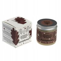 Naturalny dezodorant w kremie Koniakowy RareCraft