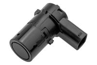 CZUJNIK PARKOWANIA PRZÓD LAND ROVER DISCOVERY III 2005 2006 2007 2008 2009