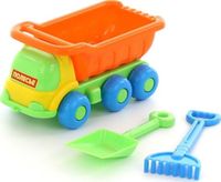 ND39_386334 AUTO AKC DO PISAKU 57051 WADER P JASZ