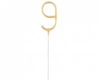 product-compare-62591713