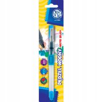 Pędzelek wodny nylonowy okrągły ASTRA 2 6912