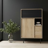 ARDILA KOMODA  ARD-KO76