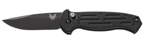 Nóż Benchmade 9051BK AFO II na Arena.pl