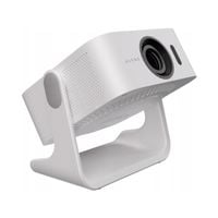 PROJEKTOR KIANO ELEGANCE CINEMA FULL HD 32-120 CALI WIFI BLUETOOTH