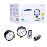 product-compare-54347507