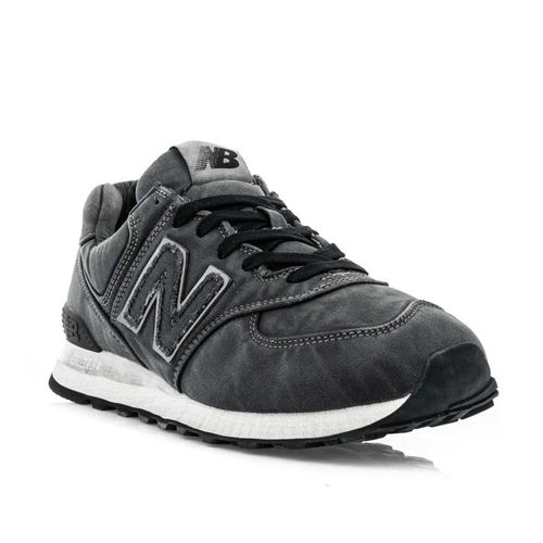 New Balance 574 (ML574WSB) 45 na Arena.pl