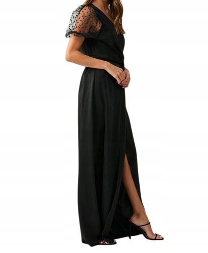 Sukienka PRIMI MIDI DRESS R46 na Arena.pl
